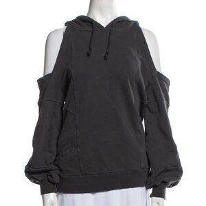 RETROFÊTE Sweat Suit Set